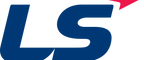 LS Logo.png