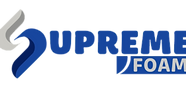 supreme logo.png