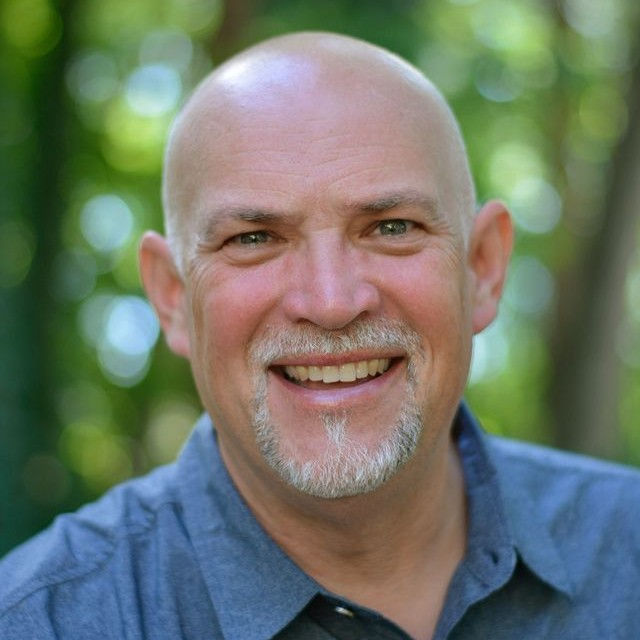 Brian Tholen