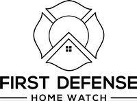 First Defense Home Watch of Cape Coral, FL, earns fifth-year accreditation. Congratulations!