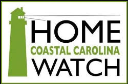 Congratulations to Coastal Carolina Home Watch of Myrtle Beach, SC, on its SEVENTEENTH accreditation!