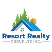 Congratulations, Orlando Home Watch, of Harmony, FL, on your second-year accreditation!