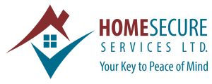 Welcome to HomeSecure Services of Cranbrook, BC, Canada!