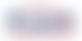 Congratulations to Plan A Home Watch of Rochester, MI, on its third-year accreditation!