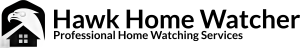 Congratulations, Hawk Home Watcher of Lake Elmo, MN, on your second-year accreditation!
