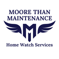 Congratulations to Moore Than Maintenance of Nelson, BC, Canada, on its second-year accreditation!