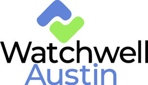 Welcome, Watchwell Austin of Austin, TX, to the NHWA!