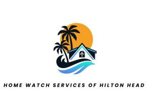Welcome, Home Watch Services of Hilton Head, of Hilton Head, SC, to the NHWA Family!
