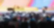 名称未設定のデザイン (9).webp
