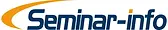 株式会社セミナーインフォロゴ