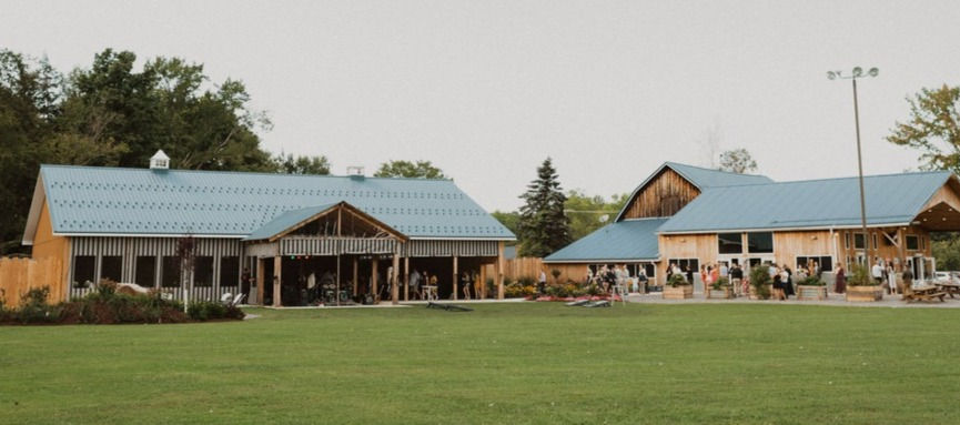 Pavilion%2520_edited_edited