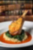veal chop.jpg