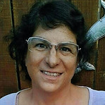 Laura_edited.jpg