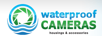 Waterproof Cameras Logo.gif