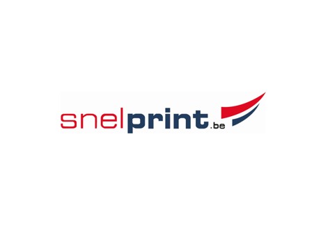 Snelprint.png