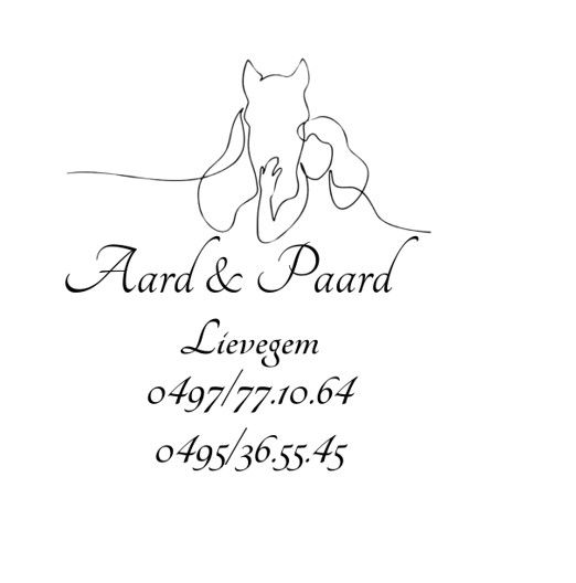 Aard en Paard.jpg