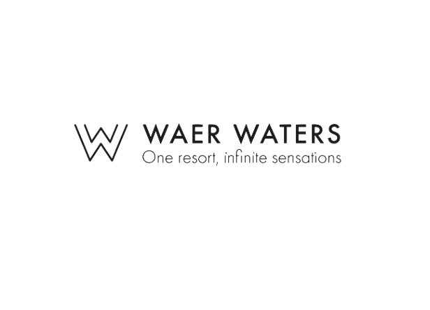 WaerWaters.png