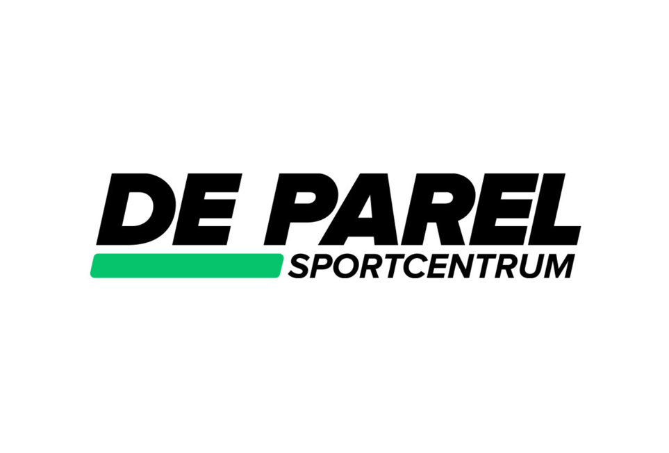 De Parel.png