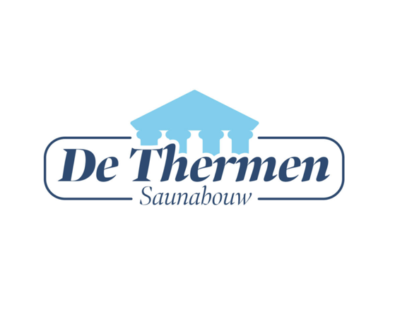De Thermen.png