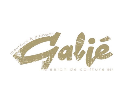 Galjé.jpg