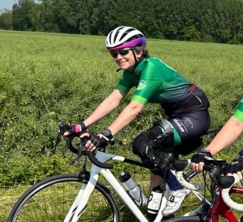 Barbara Vandorpe.jpeg