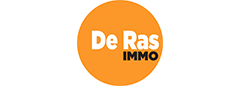 immo de ras.gif