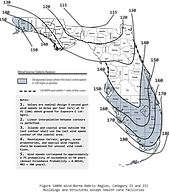 Hurricane windows and doors needed