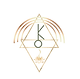 Chiron- Bridge between ego and higher self