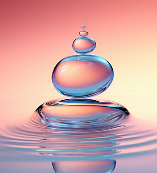 view-clear-water.jpg