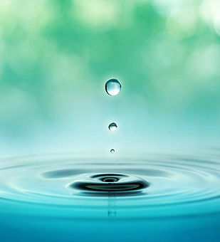 gouttes eau_istockphoto-526638251-612x612.jpg