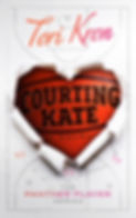 CourtingKate_cover13_March2019.jpg