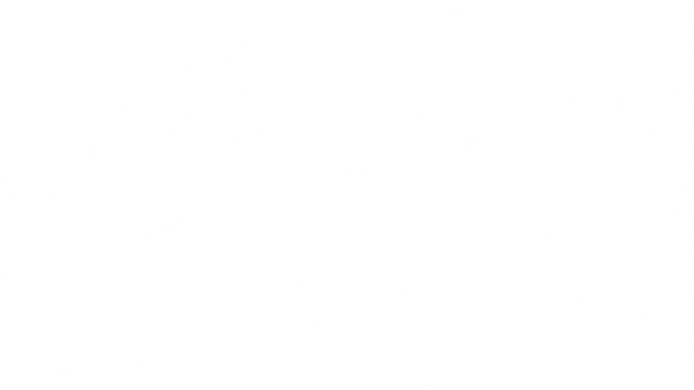 White Earth_edited.png