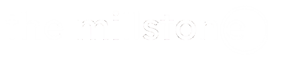 Screenshot (156)_edited_edited_edited_ed