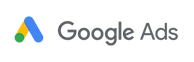 ads-logo-horizontal.png