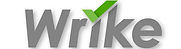 th_1212139477878_new_logo_big.jpg