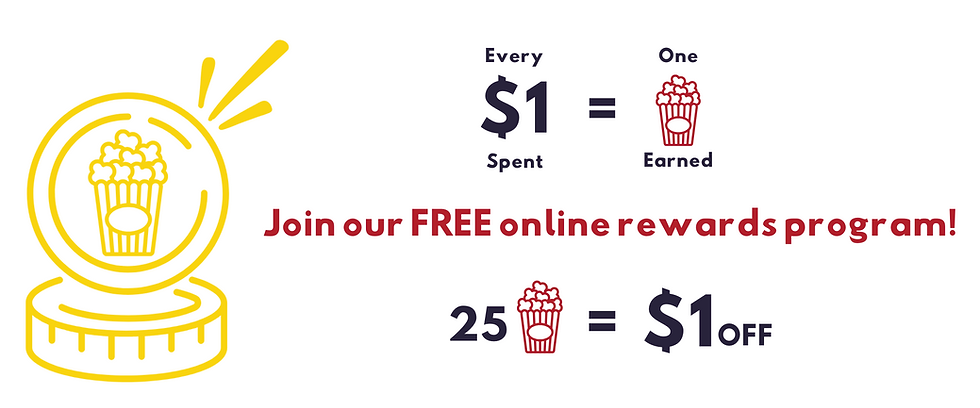 Online Loyalty Banner.png
