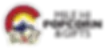PH-mhp_logo(4cHorzOnLiteBkgd).png.webp