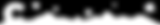 Mountains Banner black.png