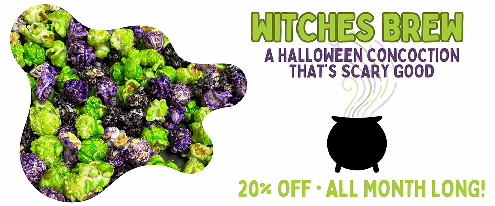 Witches Brew Sale Web Banner.png