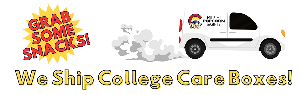 We Ship College Care Boxes!.png