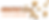 Pumpkin Spice Sale Web Banner.png