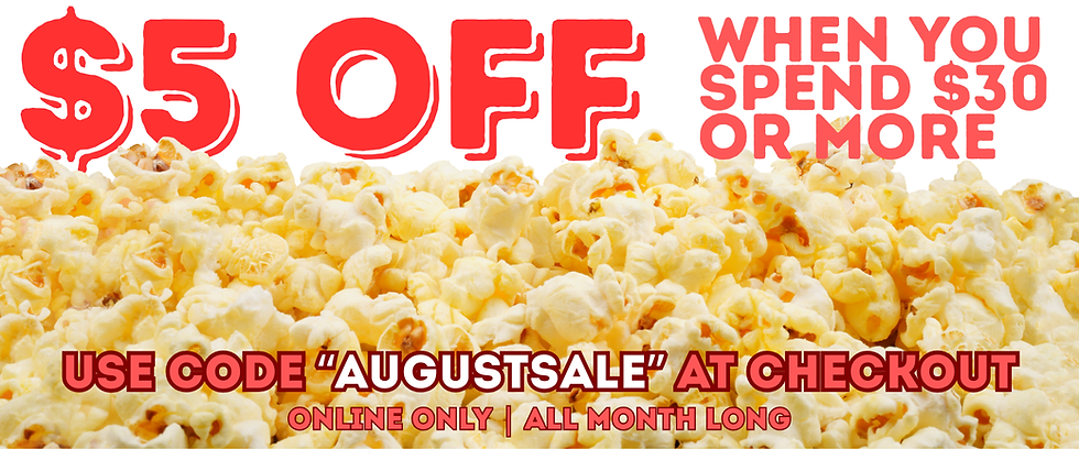new 5 off 30 web banner.png