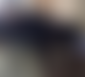   Patrick “Patio” Parker