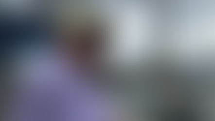 Charles George Crandall