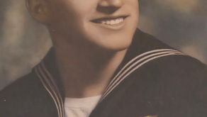 Fredrick A. Husted
