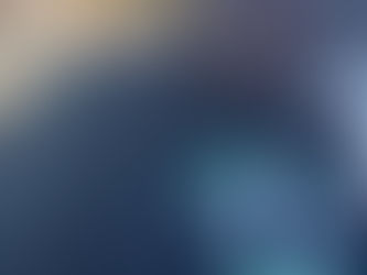 Sebastian "Sebbie" Ruffino, Jr. 