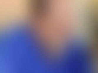 Carl Leon Stone 1936-2023