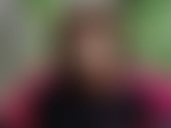 Douglas Alan Coleman 1962-2022