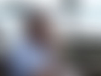 Irene P. Abt 1931-2020