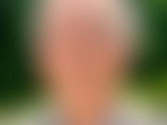 Wong, Henry S.L. (1940-2023)